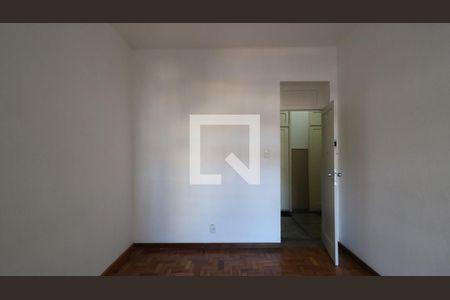 Quarto  de apartamento para alugar com 2 quartos, 63m² em Méier, Rio de Janeiro
