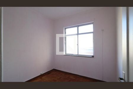 Quarto  de apartamento para alugar com 2 quartos, 63m² em Méier, Rio de Janeiro