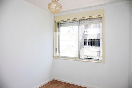 Quarto 1 de apartamento para alugar com 2 quartos, 68m² em Centro Histórico, Porto Alegre
