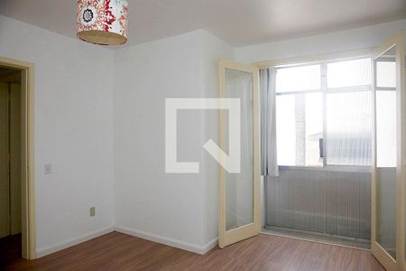 Quarto 2 de apartamento para alugar com 2 quartos, 68m² em Centro Histórico, Porto Alegre