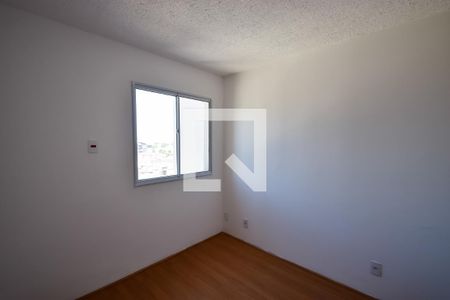 Quarto 2 de apartamento à venda com 2 quartos, 43m² em Higienópolis, Rio de Janeiro