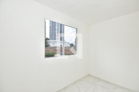Quarto 1 de apartamento para alugar com 2 quartos, 42m² em Vila Andrade, São Paulo