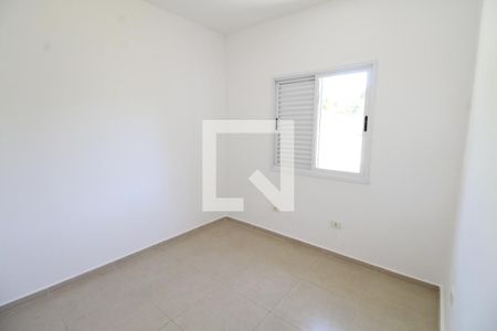 Quarto  de casa de condomínio para alugar com 2 quartos, 84m² em Chácaras São José, São José dos Campos