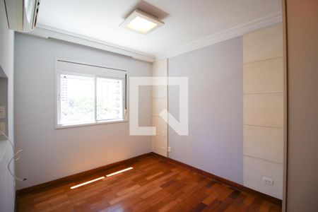 Suíte  de apartamento para alugar com 2 quartos, 72m² em Planalto Paulista, São Paulo