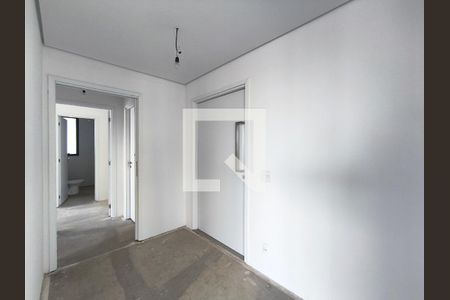Sala de apartamento à venda com 3 quartos, 154m² em Jardim Vila Mariana, São Paulo