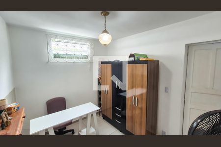 Casa para alugar com 3 quartos, 75m² em Penha, Rio de Janeiro