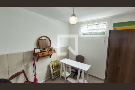 Casa para alugar com 3 quartos, 75m² em Penha, Rio de Janeiro