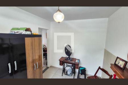 Casa para alugar com 3 quartos, 75m² em Penha, Rio de Janeiro