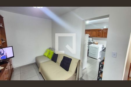 Casa para alugar com 3 quartos, 75m² em Penha, Rio de Janeiro