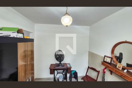 Casa para alugar com 3 quartos, 75m² em Penha, Rio de Janeiro