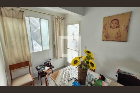 Casa para alugar com 3 quartos, 75m² em Penha, Rio de Janeiro