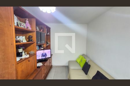 Casa para alugar com 3 quartos, 75m² em Penha, Rio de Janeiro