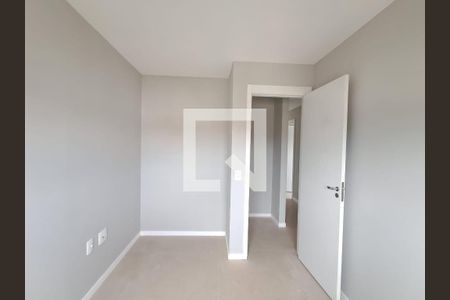 Apartamento à venda com 3 quartos, 69m² em Vila Anastácio, São Paulo