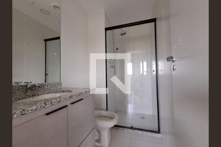Apartamento à venda com 3 quartos, 69m² em Vila Anastácio, São Paulo