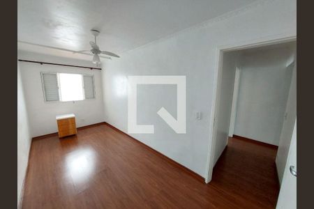 Casa à venda com 3 quartos, 169m² em Vila Scarpelli, Santo André