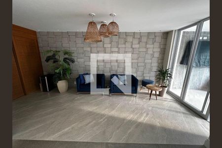 Casa à venda com 4 quartos, 230m² em Recreio dos Bandeirantes, Rio de Janeiro