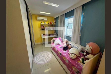 Casa à venda com 4 quartos, 230m² em Recreio dos Bandeirantes, Rio de Janeiro