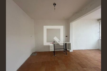 Sala 1 de casa para alugar com 1 quarto, 90m² em Freguesia do Ó, São Paulo