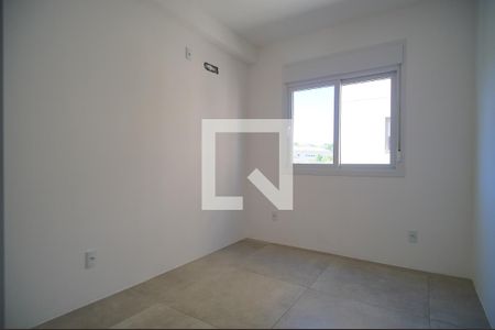 Quarto 2 de apartamento à venda com 2 quartos, 100m² em Vila Nova, Novo Hamburgo