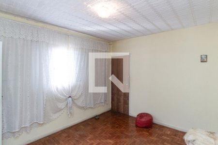 Quarto 2 de casa à venda com 2 quartos, 132m² em Parada Inglesa, São Paulo