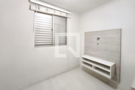 Quarto 1 de apartamento para alugar com 3 quartos, 62m² em Vila São Bento, Campinas