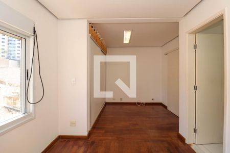 Suíte 1 de casa para alugar com 4 quartos, 170m² em Sumaré, São Paulo