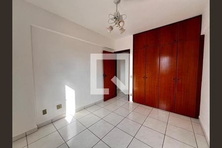 Quarto 1 de apartamento para alugar com 2 quartos, 94m² em Jardim Chapadão, Campinas