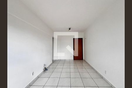 Sala de apartamento para alugar com 2 quartos, 94m² em Jardim Chapadão, Campinas