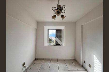 Quarto 1 de apartamento para alugar com 2 quartos, 94m² em Jardim Chapadão, Campinas