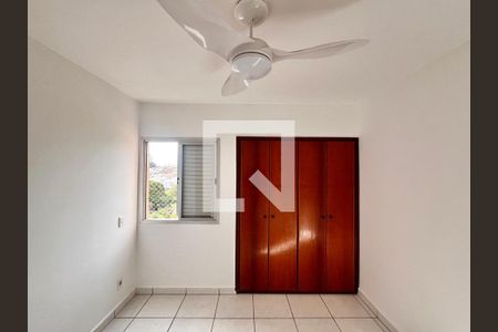 Quarto 2 de apartamento para alugar com 2 quartos, 94m² em Jardim Chapadão, Campinas