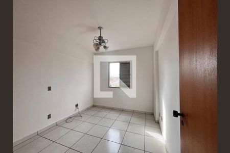 Quarto 1 de apartamento para alugar com 2 quartos, 94m² em Jardim Chapadão, Campinas