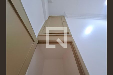 Despensa de apartamento à venda com 1 quarto, 50m² em Flamengo, Rio de Janeiro