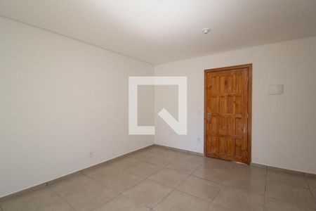 Sala de apartamento à venda com 2 quartos, 66m² em Freguesia do Ó, São Paulo