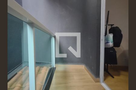 Sacada de casa para alugar com 2 quartos, 350m² em Jardim Cidade Pirituba, São Paulo