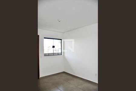 Detalhe - Sala de apartamento à venda com 2 quartos, 42m² em Freguesia do Ó, São Paulo