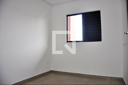 Detalhe - Quarto 01 de apartamento à venda com 2 quartos, 42m² em Freguesia do Ó, São Paulo