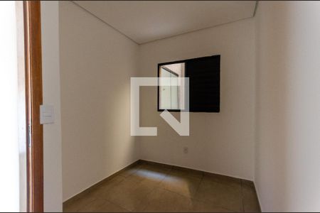 Quarto 2 de apartamento à venda com 2 quartos, 42m² em Freguesia do Ó, São Paulo