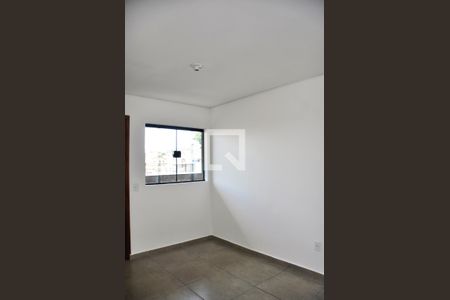 Detalhe - Sala de apartamento à venda com 2 quartos, 42m² em Freguesia do Ó, São Paulo