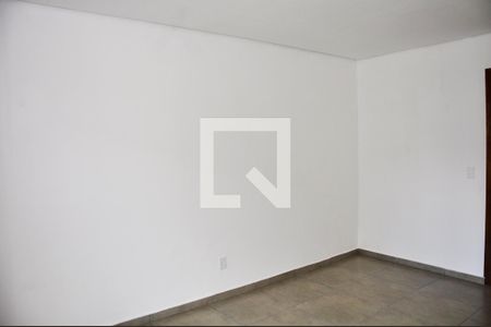 Detalhe - Sala de apartamento à venda com 2 quartos, 64m² em Freguesia do Ó, São Paulo