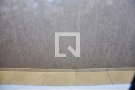 Detalhe - Vista da Sala de apartamento à venda com 2 quartos, 40m² em Freguesia do Ó, São Paulo