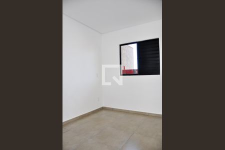 Detalhe - Quarto 01 de apartamento à venda com 2 quartos, 40m² em Freguesia do Ó, São Paulo