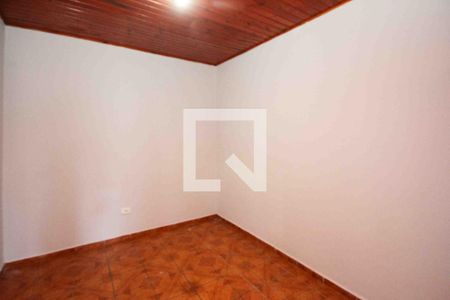 Casa para alugar com 2 quartos, 80m² em Vila Bancaria, São Paulo