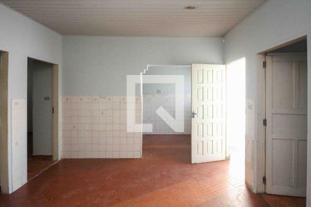 Casa para alugar com 2 quartos, 80m² em Vila Bancaria, São Paulo