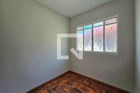 Quarto 2 de apartamento para alugar com 3 quartos, 67m² em Ipiranga, Belo Horizonte