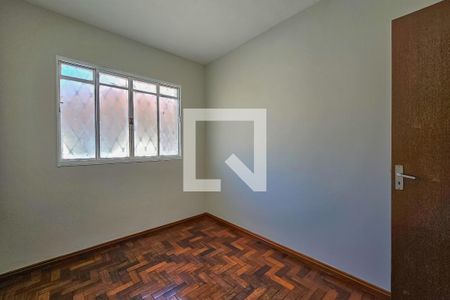 Quarto 1 de apartamento para alugar com 3 quartos, 67m² em Ipiranga, Belo Horizonte