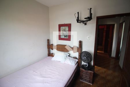 Casa para alugar com 3 quartos, 377m² em Eldorado, Contagem