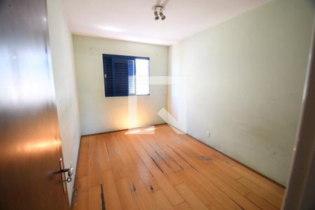 Quarto 2 de apartamento à venda com 2 quartos, 76m² em Taquaral, Campinas