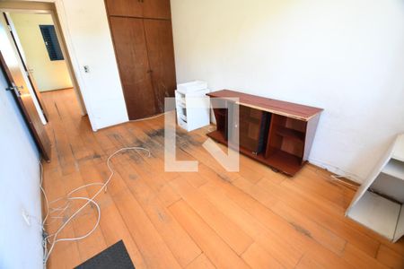Quarto 1 de apartamento à venda com 2 quartos, 76m² em Taquaral, Campinas