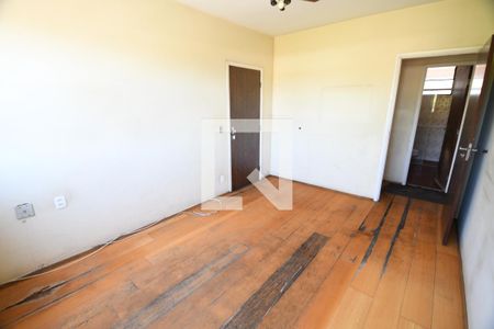 Sala de apartamento à venda com 2 quartos, 76m² em Taquaral, Campinas