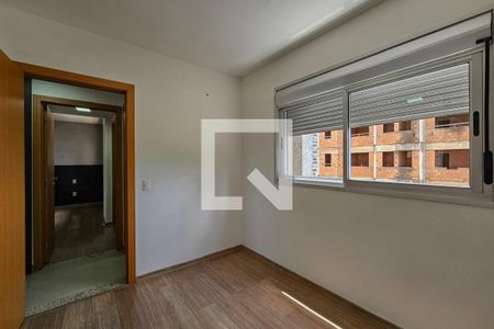 Quarto 2 de apartamento para alugar com 2 quartos, 67m² em Vila da Serra, Nova Lima